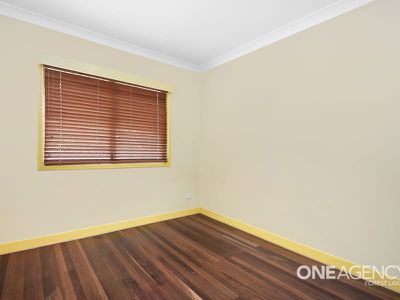 14 Sunbird St, Inala