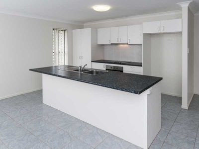38 Honeywood Drive, Fernvale