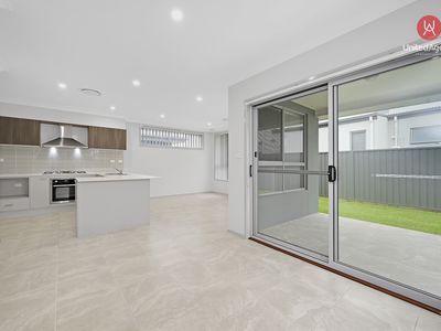 15 Needlebush Avenue, Denham Court