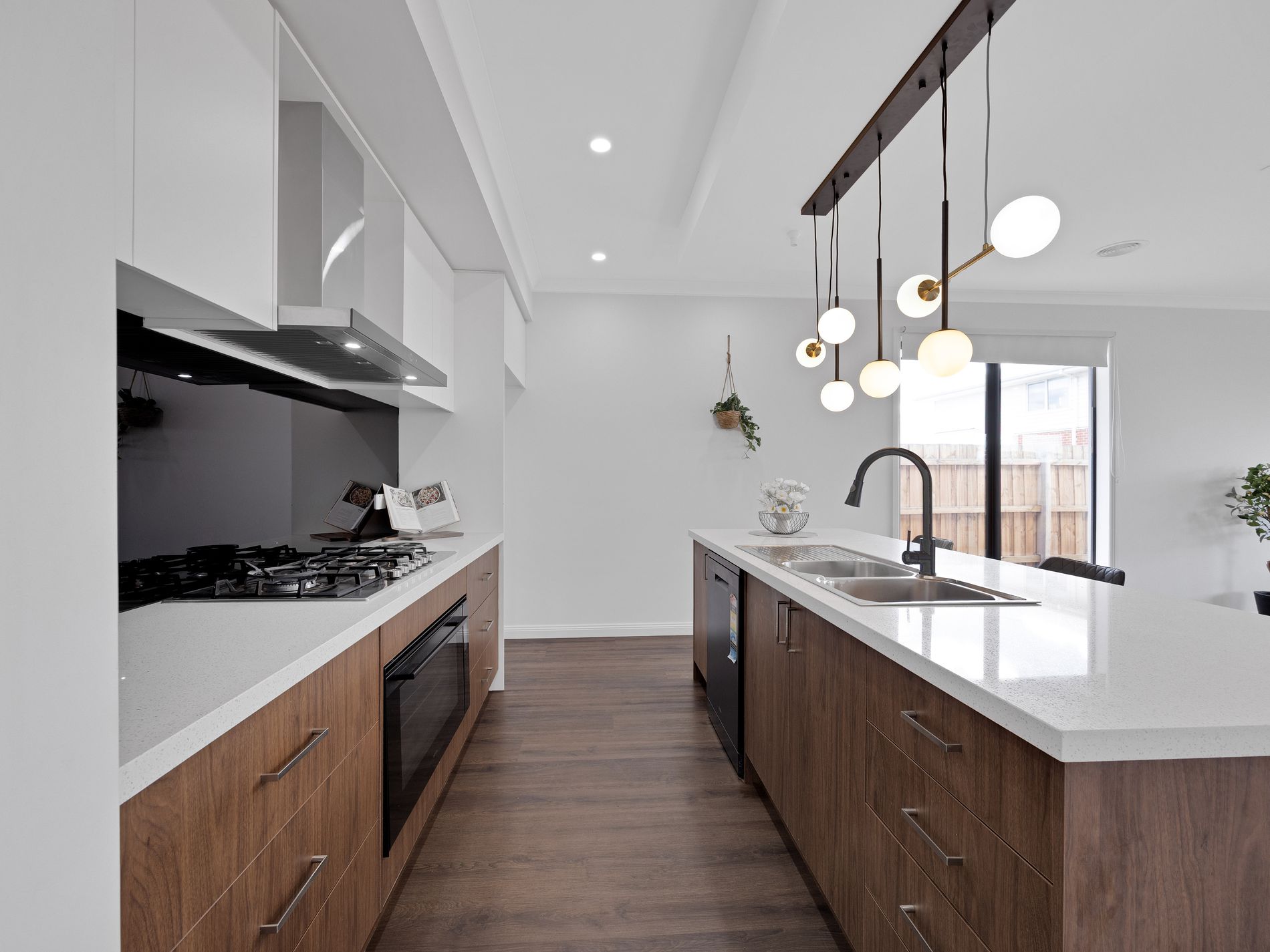 3 Calvin Road, Bonnie Brook