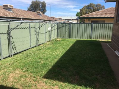 138 Palmer Street, Dubbo