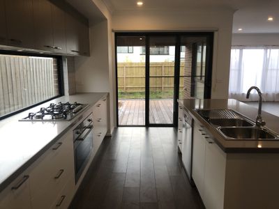 27 Harold Mews, Fyansford