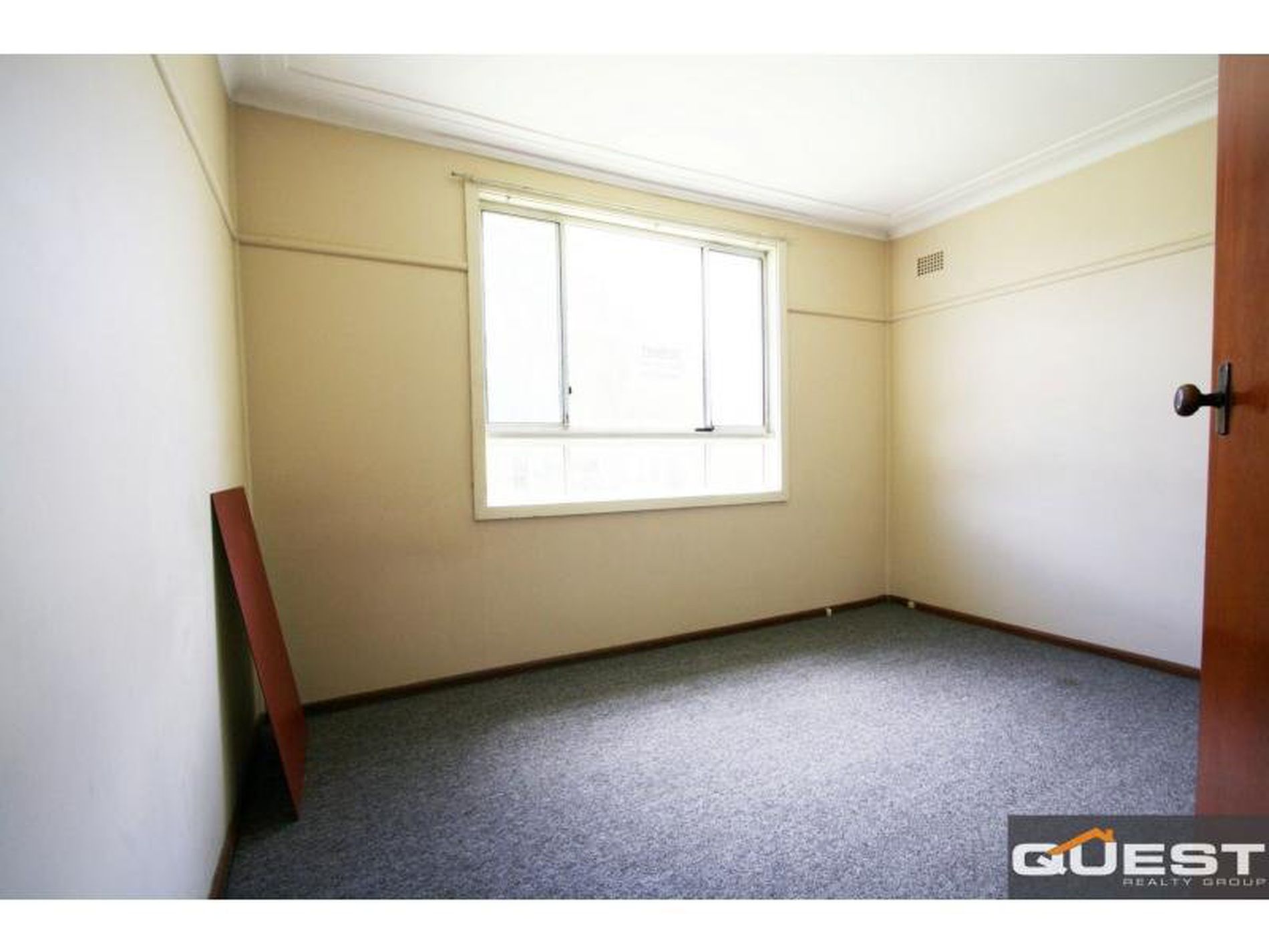 15 Cantrell Street, Yagoona