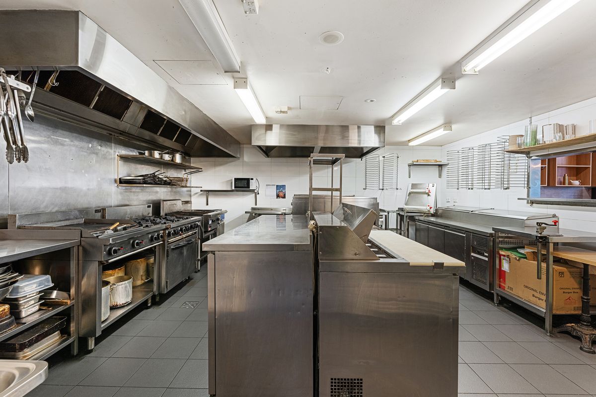 Shop 1 / 623 Port Hacking Road, Port Hacking