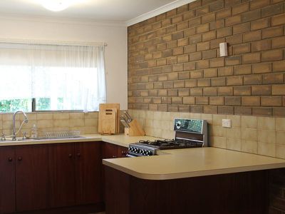 4 / 718 Lower North East Road, Paradise