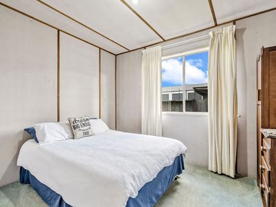 17 Findhorn Street, Crookwell