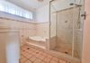 11 Mangowa Close, Orange