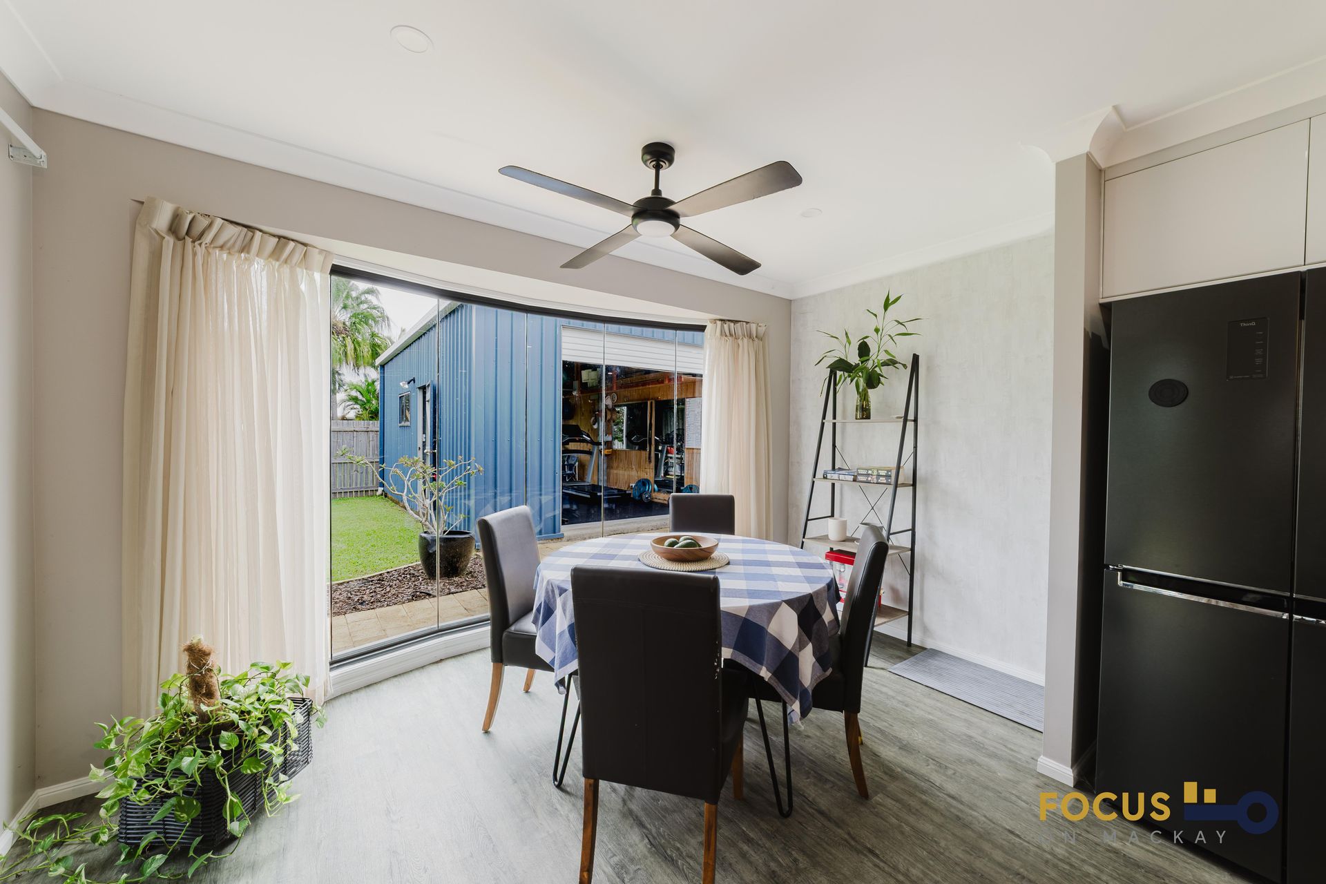 5 Kensington Court, Glenella