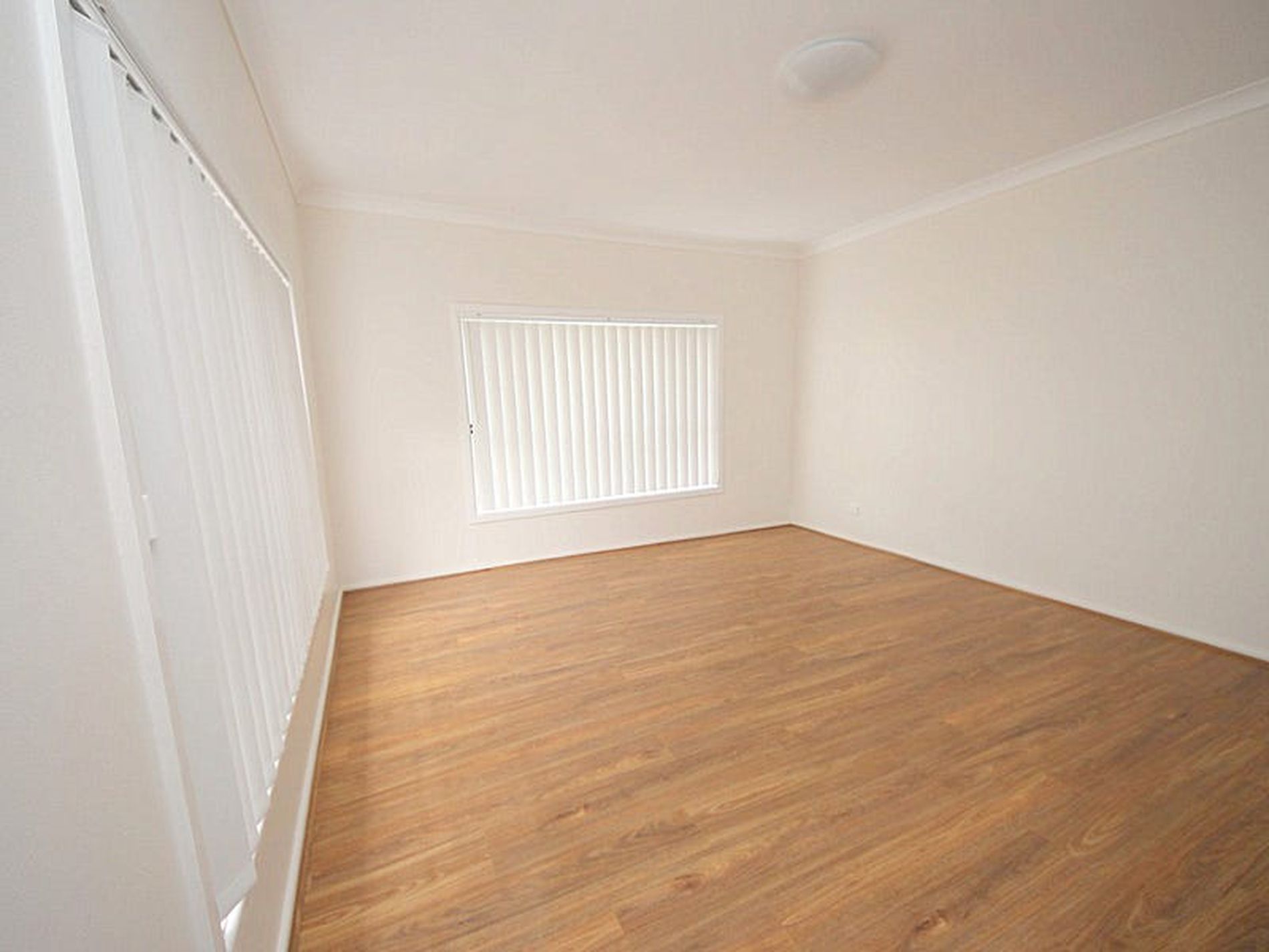 4 Lee Street, Condell Park