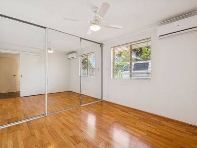 2 / 14 Byland Street, Doubleview