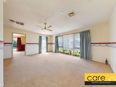 1 Jambe Court , Hampton Park