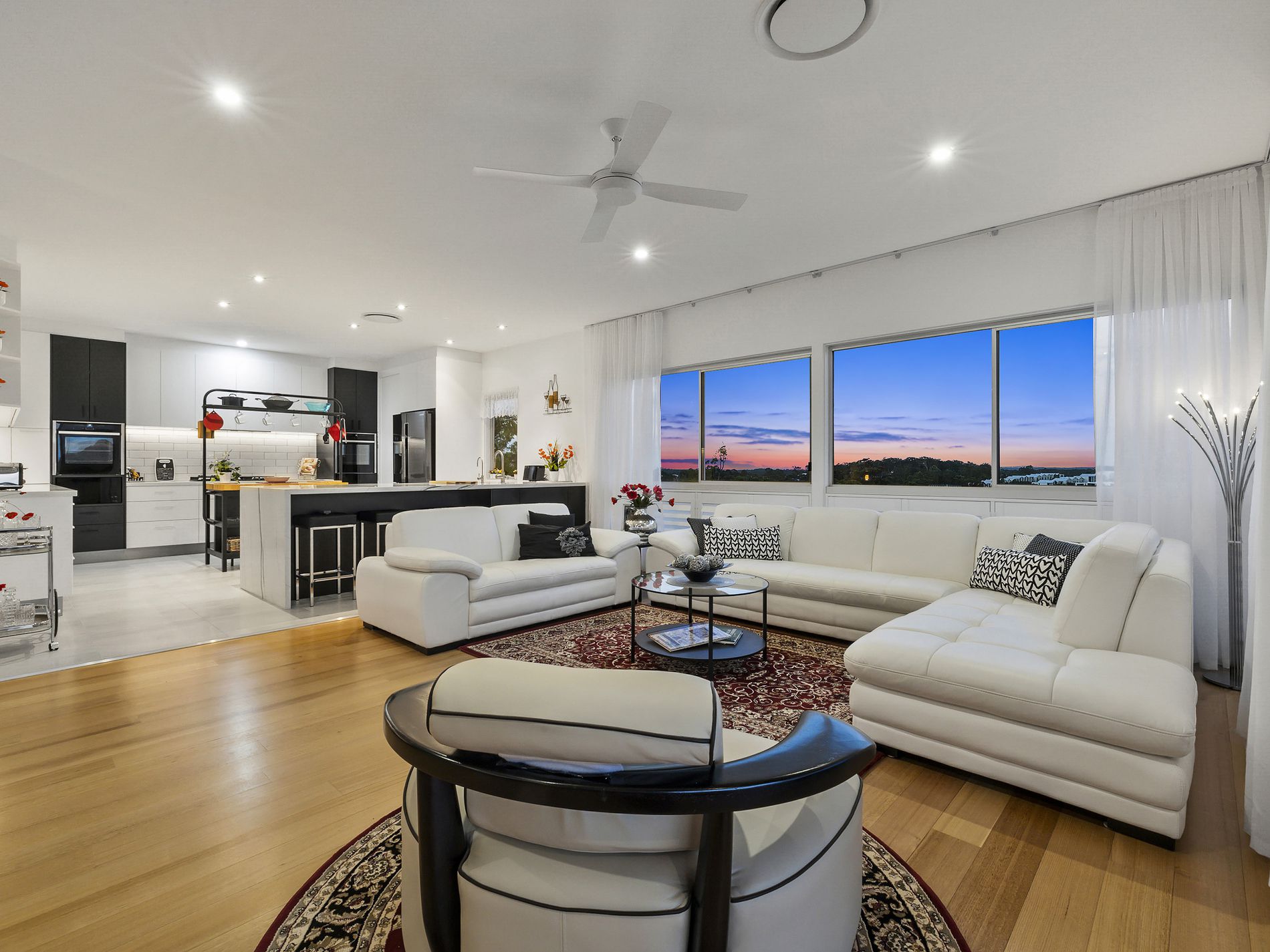 25 Honeyeater Crescent, Peregian Springs