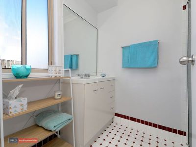 22 Forgan-Smith Street, Collingwood Park