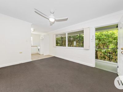 4 / 49 Lockerbie Street, Kangaroo Point