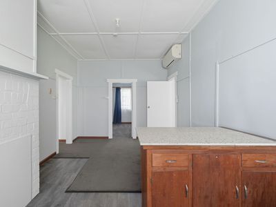 10 Knights Road, Huonville
