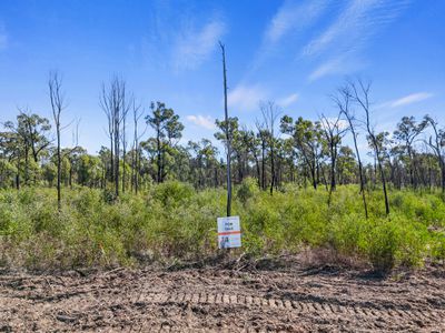 Lot 301 Happiness Road , Tara