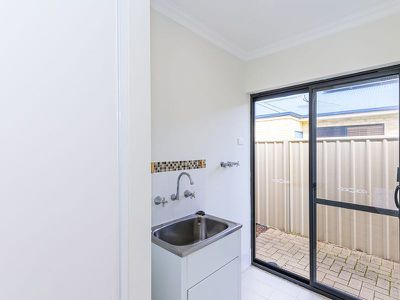 18A Jacqueline Street, Bayswater