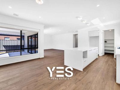 278 Bellavita Avenue, Clyde