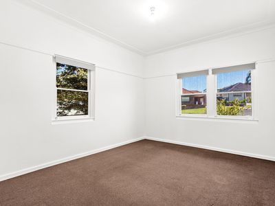 5 Turpin Street, Warrawong