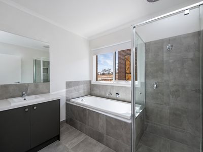 68 Terrapee Street, Strathfieldsaye
