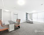 407 / 7 Magdalene Terrace, Wolli Creek