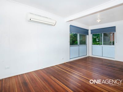 9 Arkins Cres, Goodna