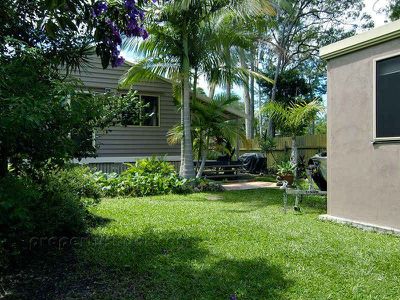 23 Sunset Way, Cooroibah