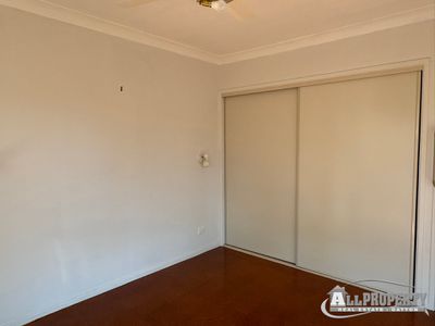 13 Summerholm Road, Summerholm