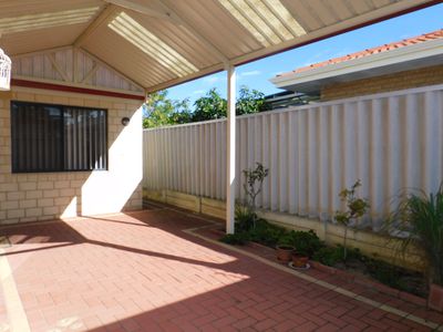 5C Maritana Street, Morley