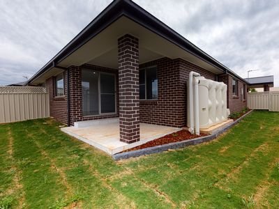 50b Champagne Drive, Dubbo