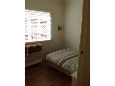 20 Anne Street, Warilla