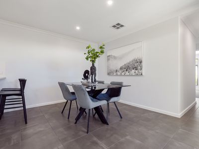 9A Rodsand Circuit, Ellenbrook