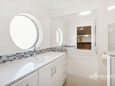 47 Clipper Drive, Ballajura