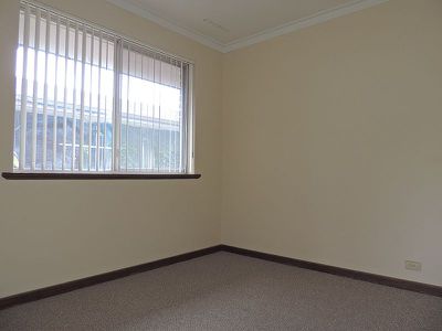 13 Scole Place, Huntingdale