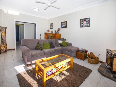 235 Kanahooka Road, Kanahooka