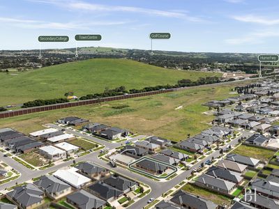 20 Melville Avenue, Wallan