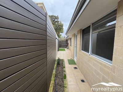73A Parkway Road, Bibra Lake