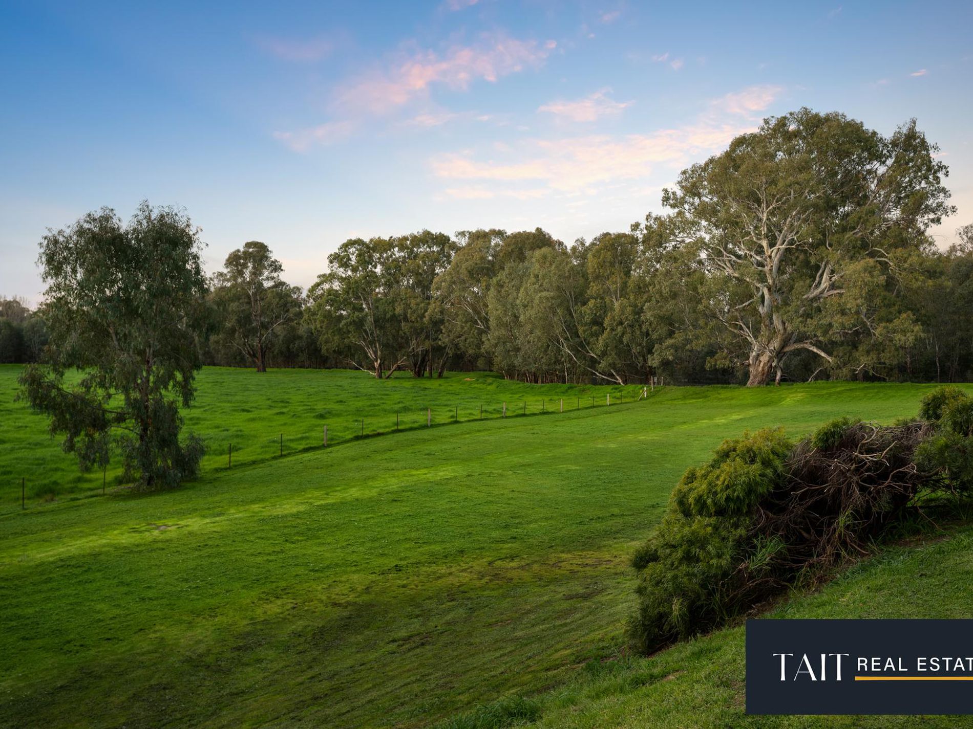 66 Cambridge Drive, Wangaratta