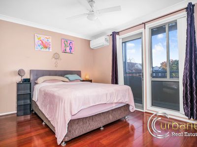 5 / 90 Parkwood Street, Plumpton