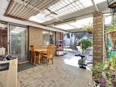 26 Clarke Street, East Cannington