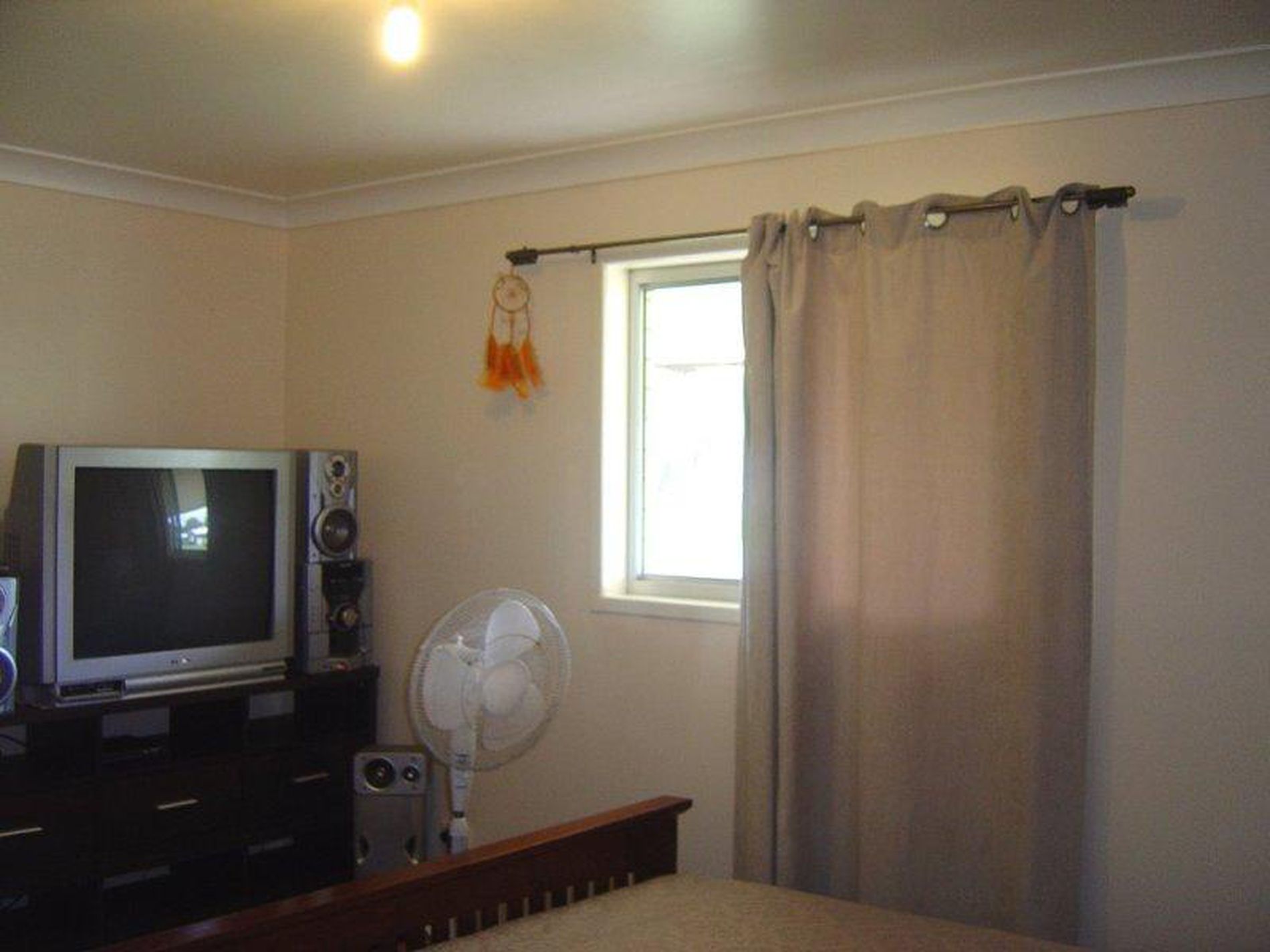 8 Emperor St, Woodgate