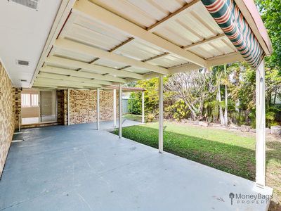 5 Gleditsia Close, Regents Park