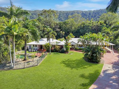 97-99 James Cook Drive, Kewarra Beach