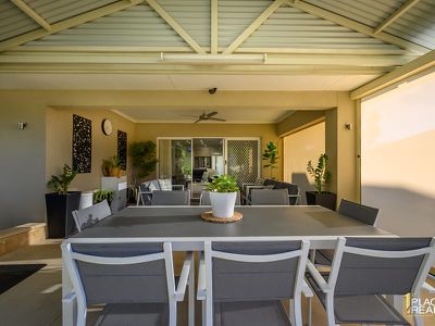 7 Kashin Lane, Baldivis