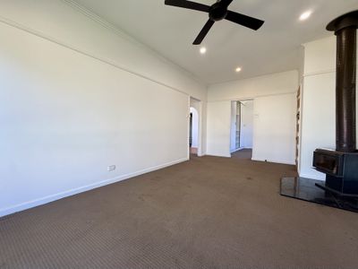 18 Spehr Street, Millicent