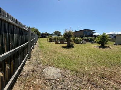 56 Mirrabooka Road, Mallacoota