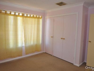 20 Ronald Street, Dubbo