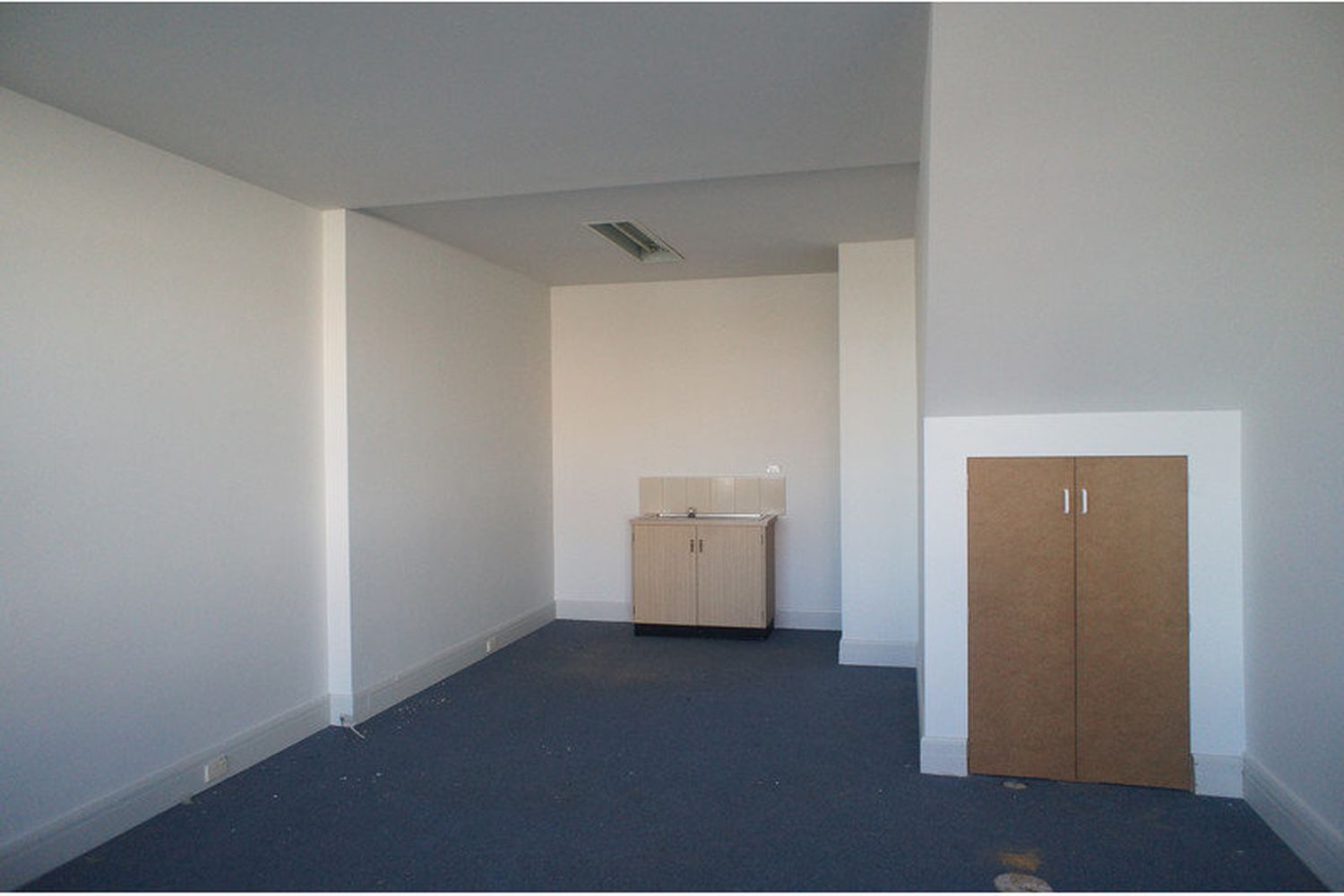 46 McLachlan Street, Horsham