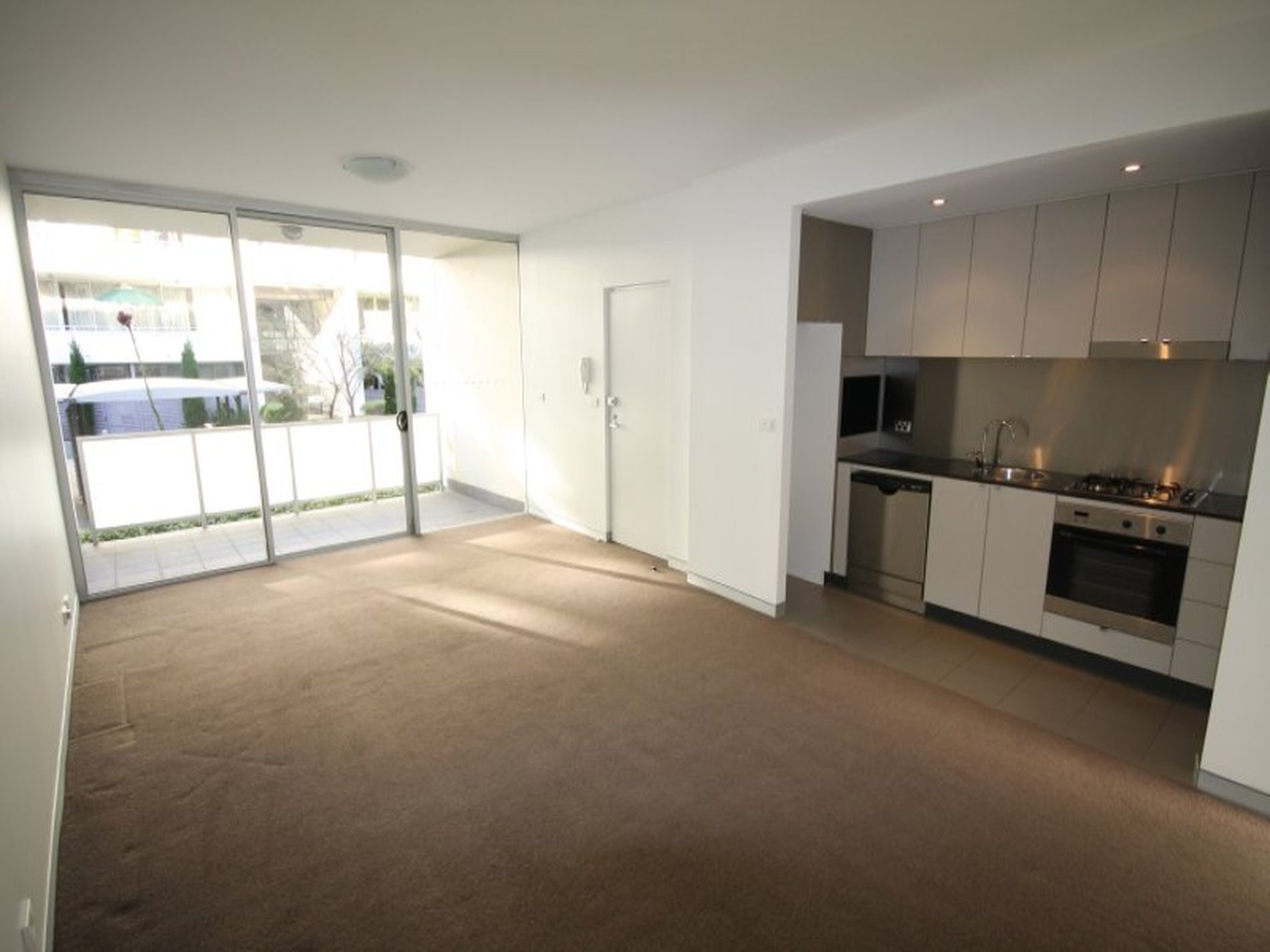 67 / 37 Morley Avenue, Rosebery