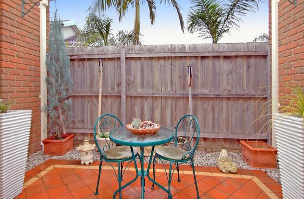 22 Thurmand Court, Roxburgh Park